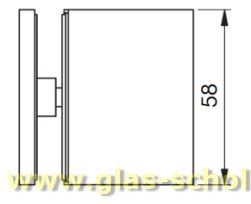 (c) 2010 www.Glas-Scholl.de